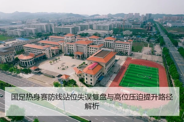 img_1787690198988_117_0_945.jpg